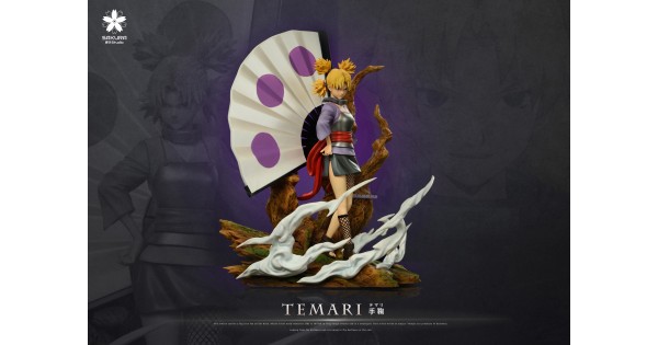 temari.naru様 リクエスト 3点 まとめ商品 temari.naru様 リクエスト 3点 まとめ商品 - メルカリ